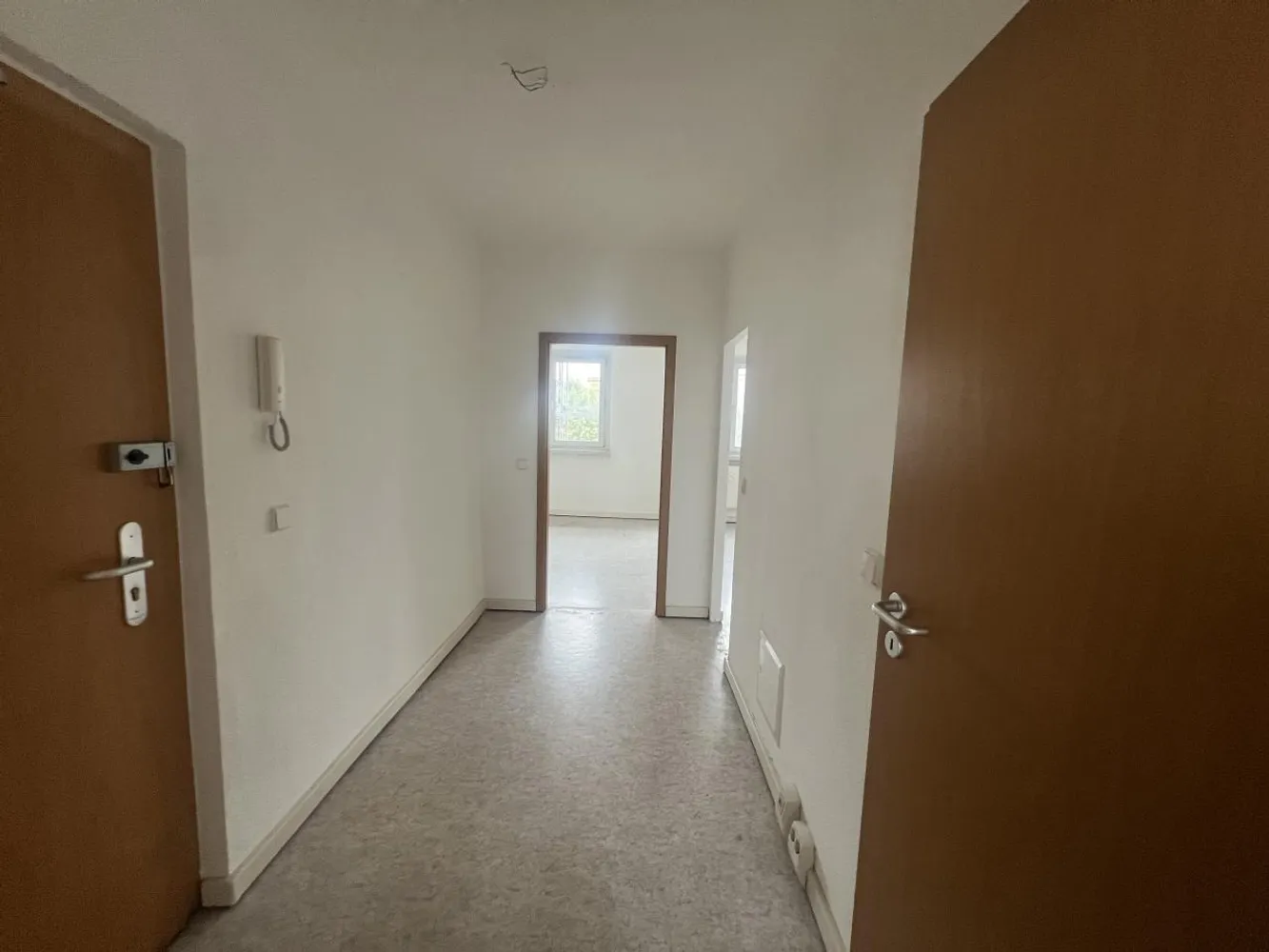 2 room apartment with 55 m² in Magdeburg – Photo 4