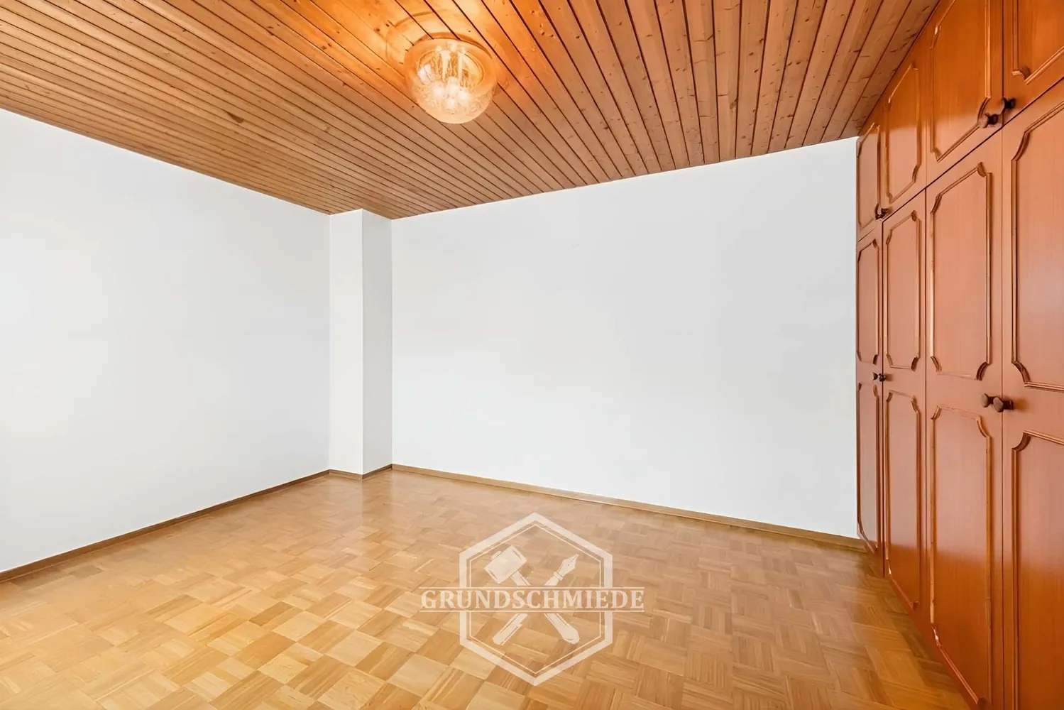 3 room apartment with 70 m² in Fellbach – Photo 1