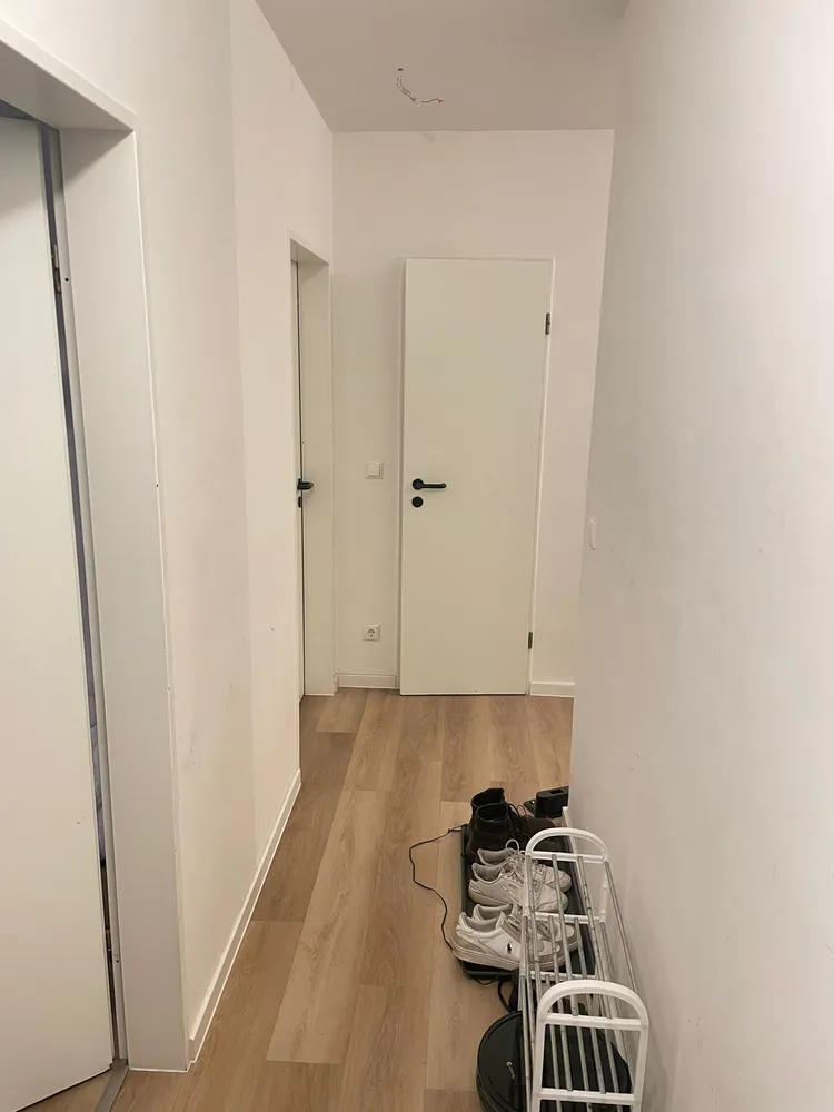 3 Zimmer Wohnung mit 110 m² in Mönchengladbach – Bild 10