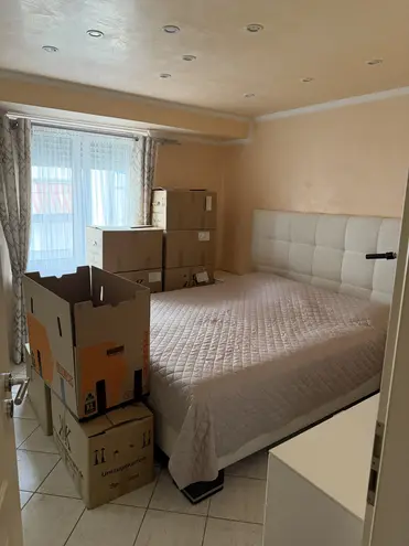 2 Zimmer Wohnung mit 70 m² in Köln – Bild 3