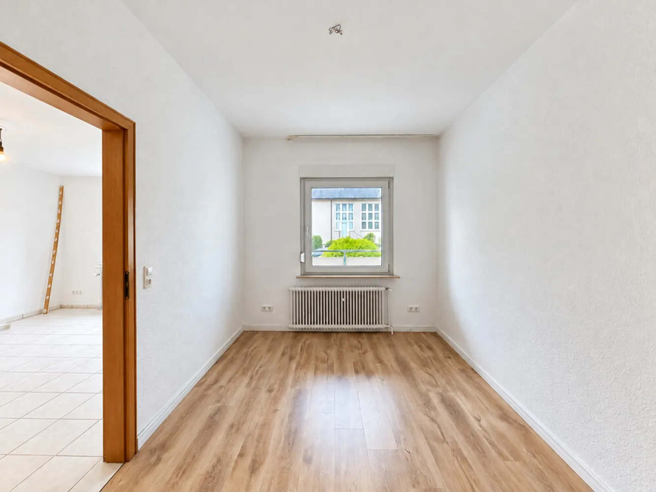 3 room apartment with 64 m² in Dortmund – Photo 6
