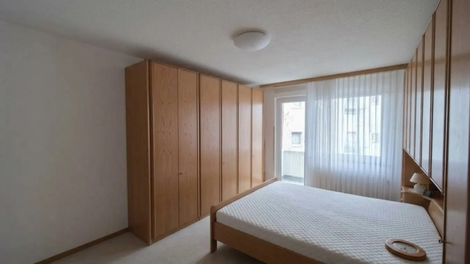 2 room apartment with 65 m² in Cologne – Photo 3