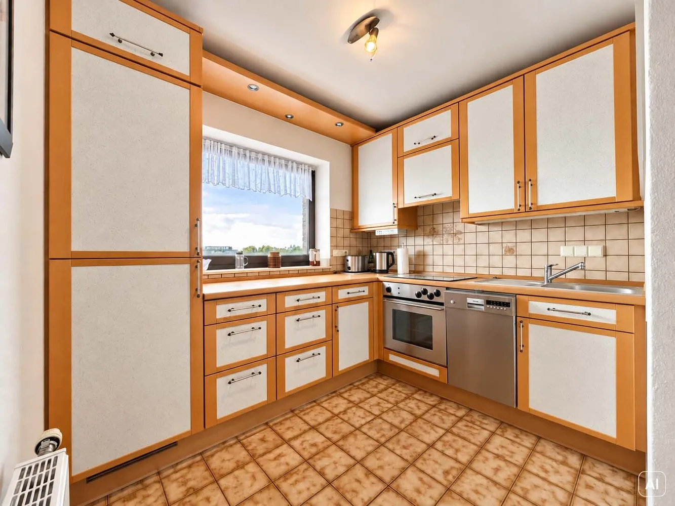 3 Zimmer Wohnung mit 82 m² in Mönchengladbach – Bild 6