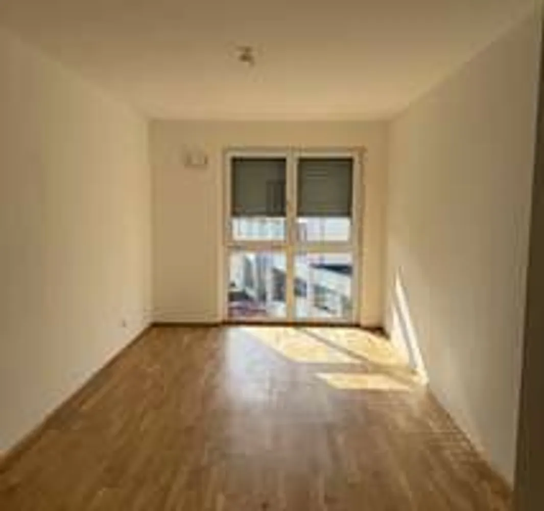 5 Zimmer Wohnung mit 128 m² in Nürnberg – Bild 4