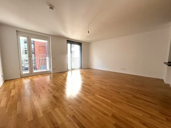 2 Zimmer Wohnung mit 64 m² in Berlin – Bild 4