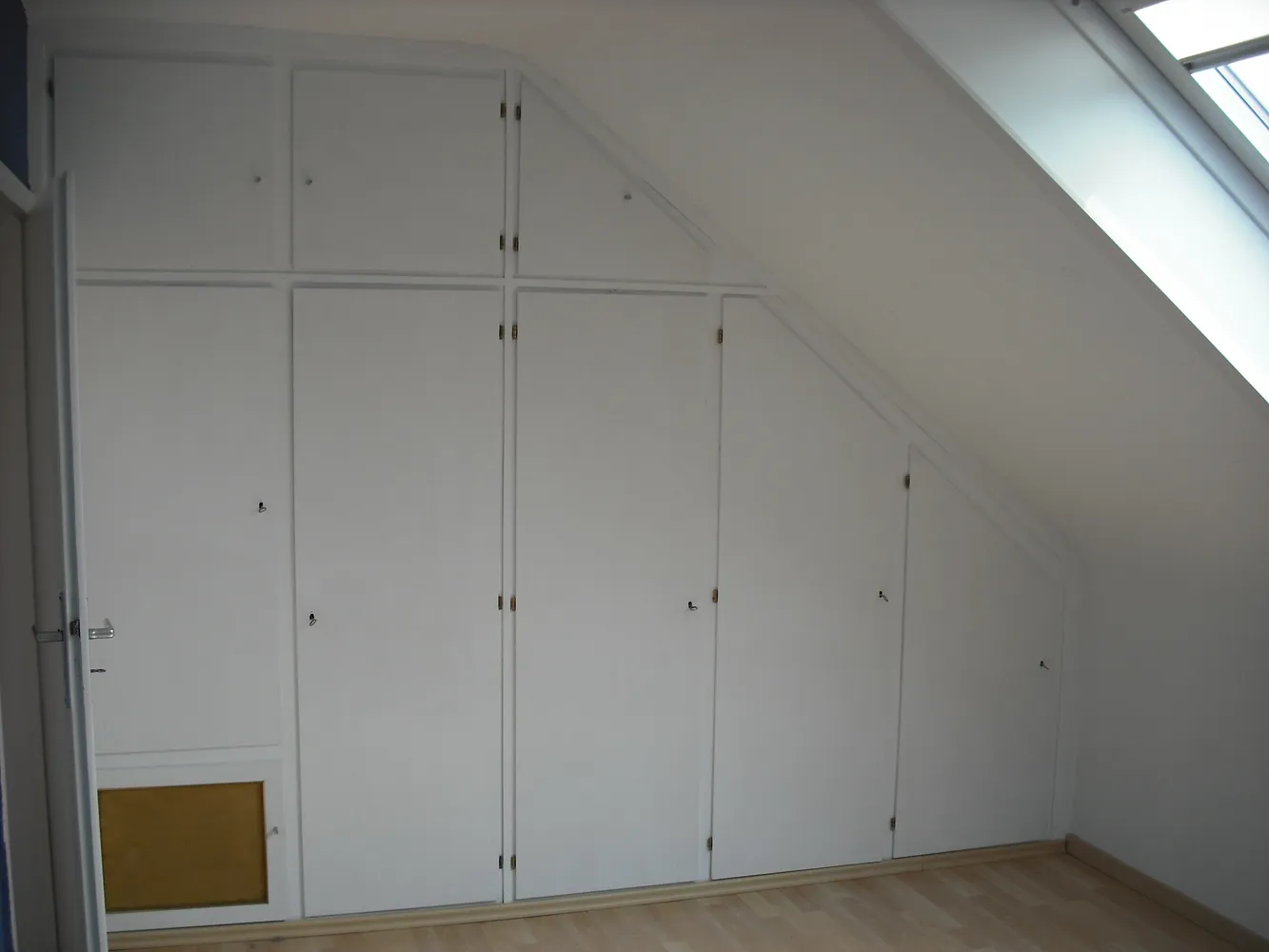 5 Zimmer Wohnung mit 111 m² in Stuttgart – Bild 5