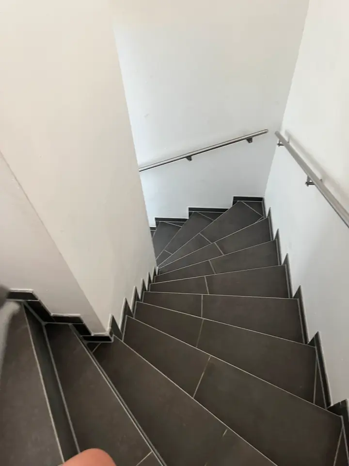 6 Zimmer Haus mit 162 m² in Aachen – Bild 4