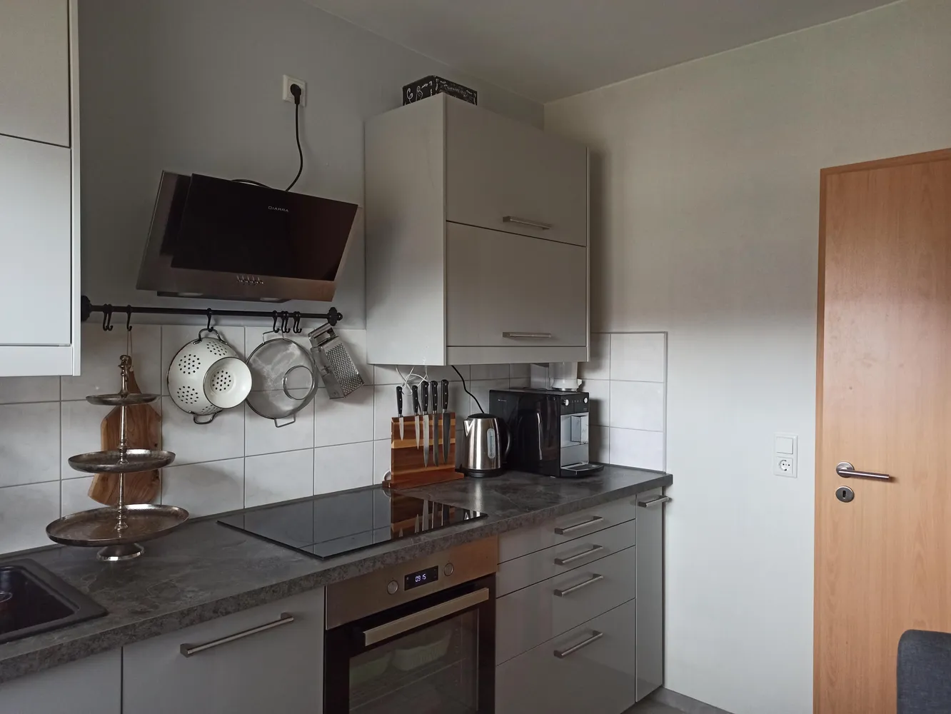 2 Zimmer Wohnung mit 60 m² in Dortmund – Bild 4