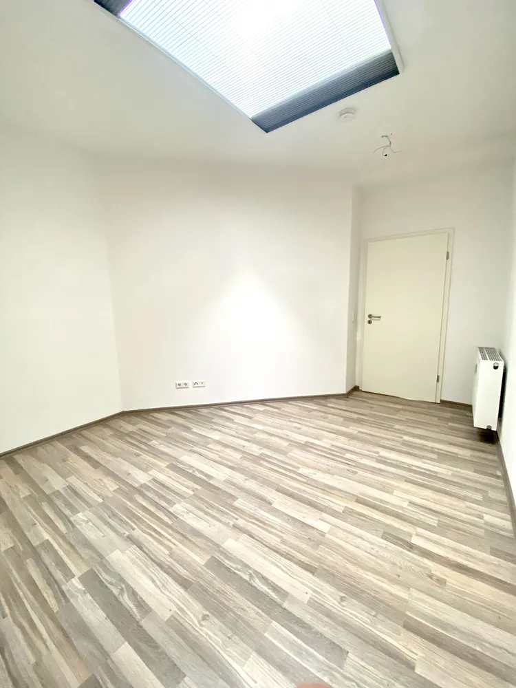 3 room apartment with 72 m² in Magdeburg – Photo 4