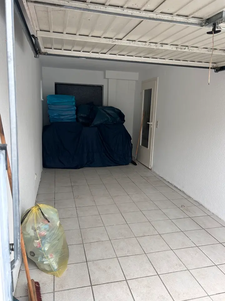 3 Zimmer Wohnung mit 70 m² in Bergisch Gladbach – Bild 6