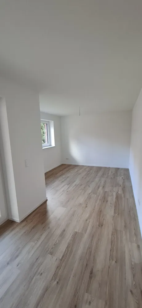 3 Zimmer Wohnung mit 86 m² in Lübeck – Bild 9