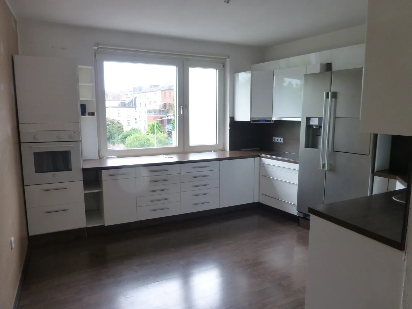 3 Zimmer Wohnung mit 76 m² in Aachen – Bild 8