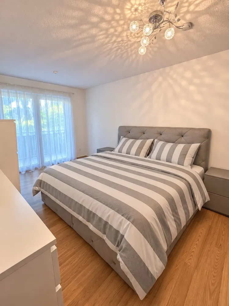 3 Zimmer Wohnung mit 68 m² in Landau in der Pfalz – Bild 2