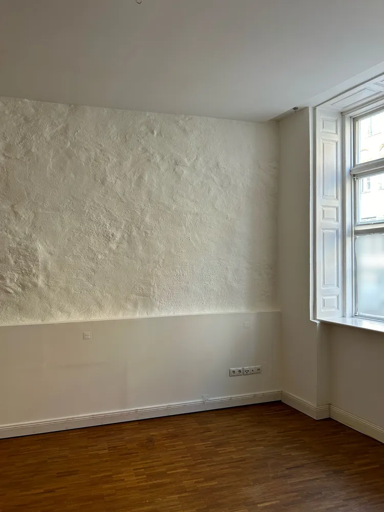 2 Zimmer Wohnung mit 50 m² in Lübeck – Bild 6