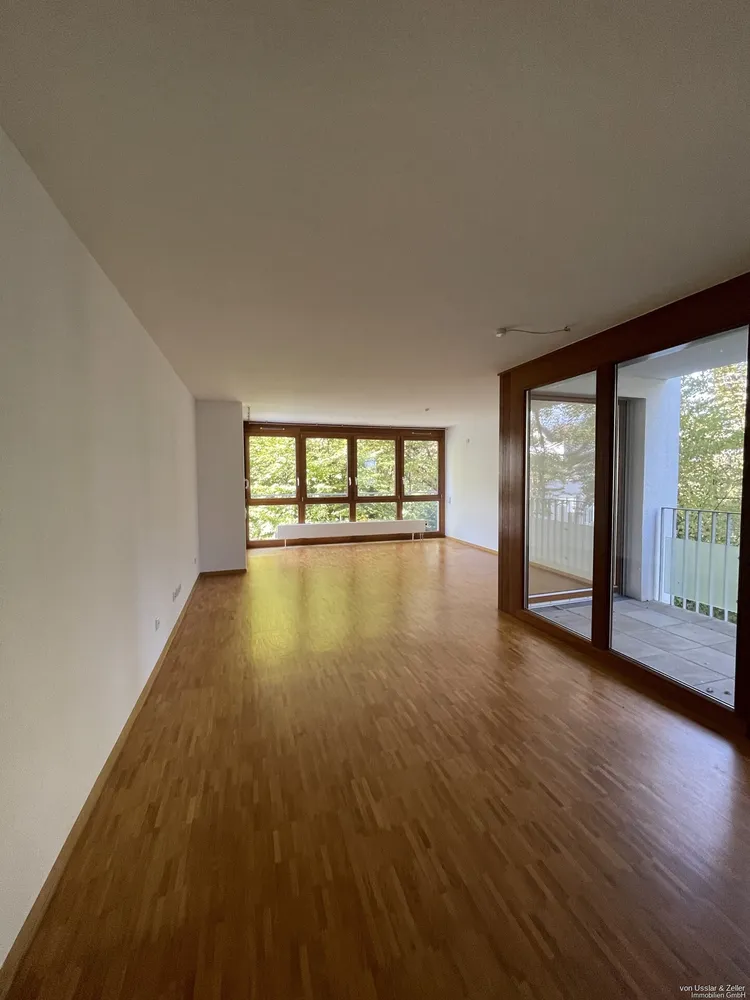 2 Zimmer Wohnung mit 70 m² in Stuttgart – Bild 5