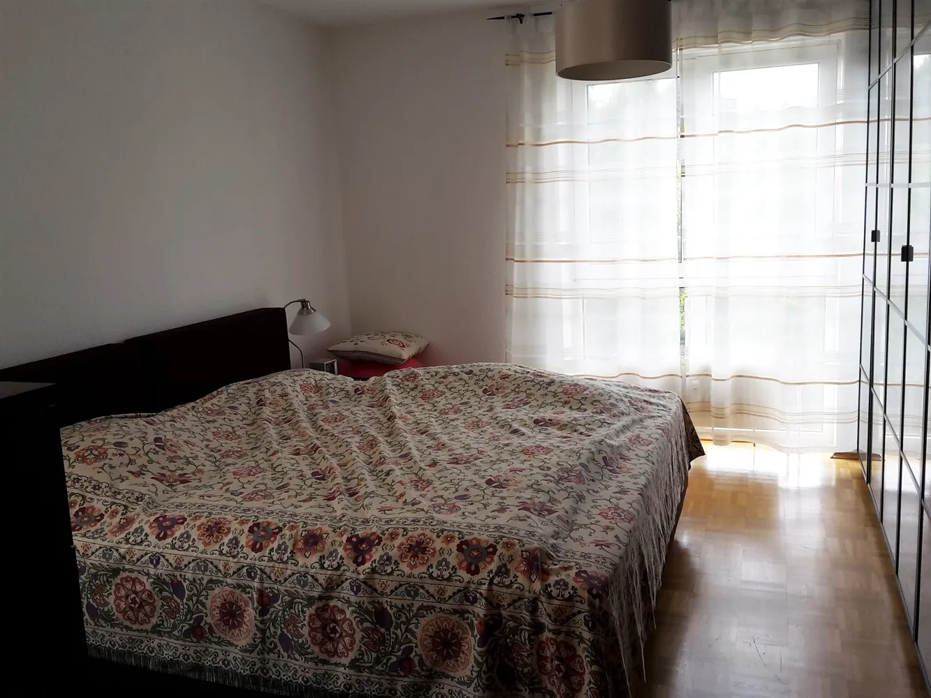 3 room apartment with 85 m² in Ratingen – Photo 1