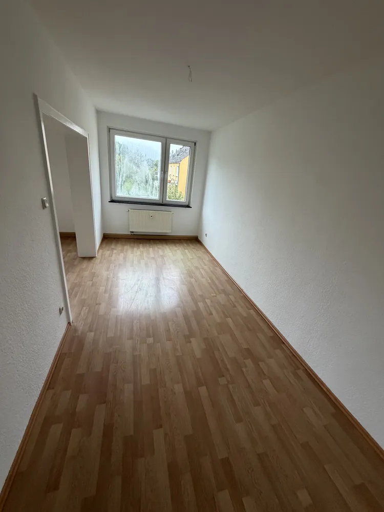 3 Zimmer Wohnung mit 66 m² in Essen – Bild 4