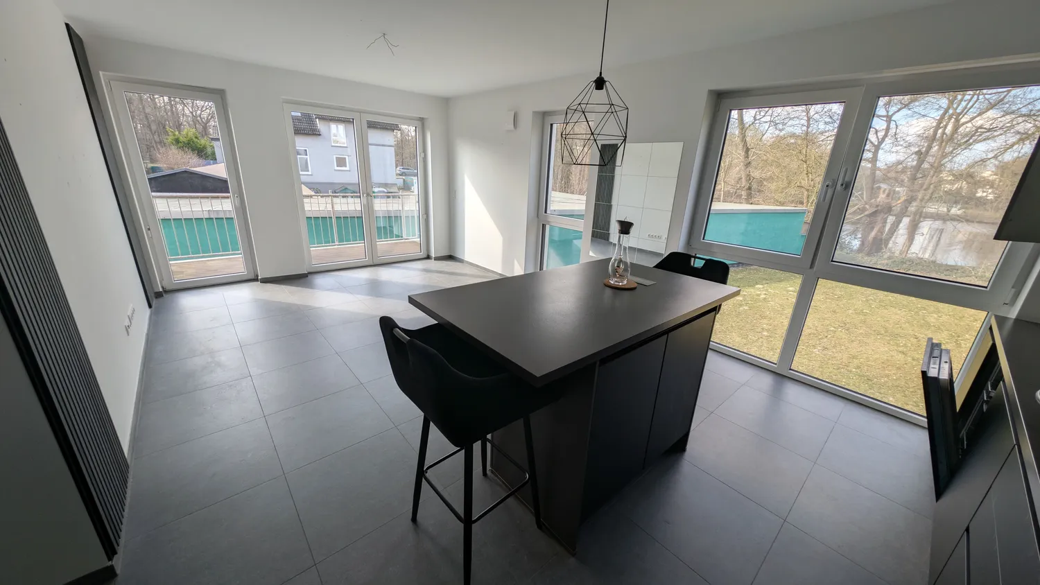 3 Zimmer Wohnung mit 85 m² in Bremen – Bild 6