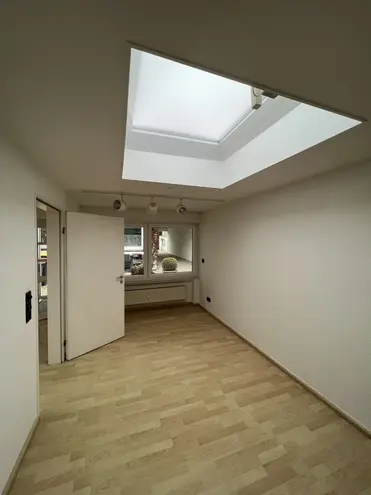 2 Zimmer Wohnung mit 55 m² in Osnabrück – Bild 5