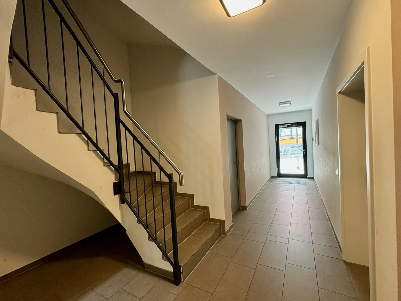 2 Zimmer Wohnung mit 68 m² in Nürnberg – Bild 12