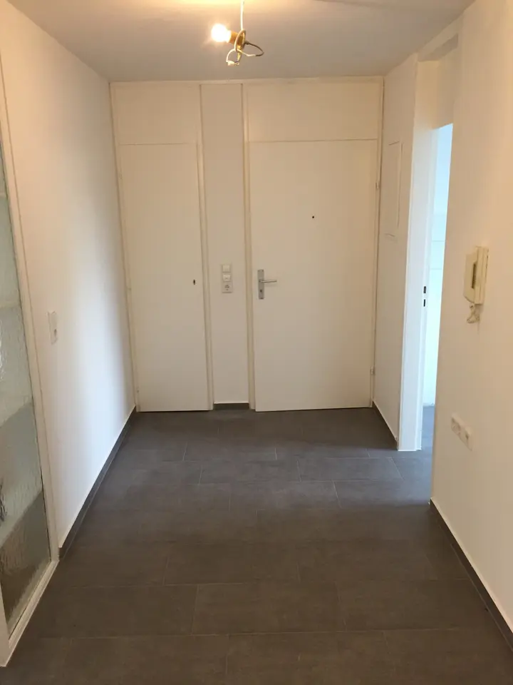 3 Zimmer Wohnung mit 75 m² in Backnang – Bild 4