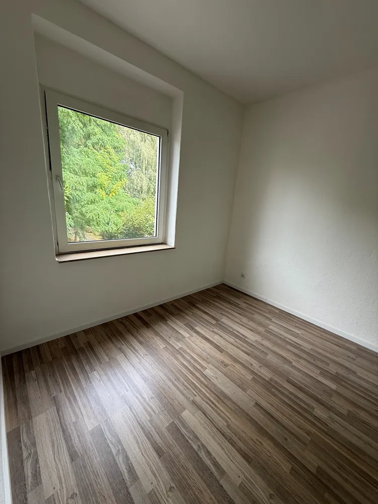 2 Zimmer Wohnung mit 56 m² in Dortmund – Bild 2