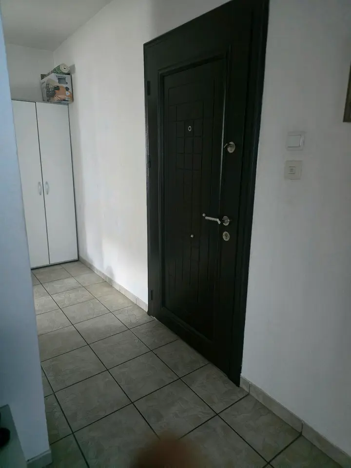 4 Zimmer Wohnung mit 73 m² in Oberhausen – Bild 8