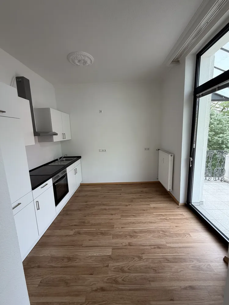 2 Zimmer Wohnung mit 85 m² in Bad Kreuznach – Bild 7