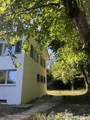 7 Zimmer Haus mit 250 m² in Villingen-Schwenningen – Bild 9