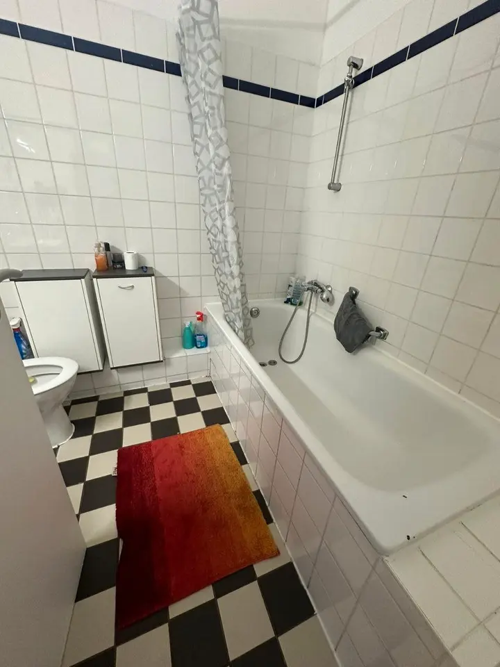 WG-Zimmer mit 16 m² in Plauen – Bild 4