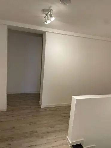 2 Zimmer Wohnung mit 50 m² in Mannheim – Bild 5