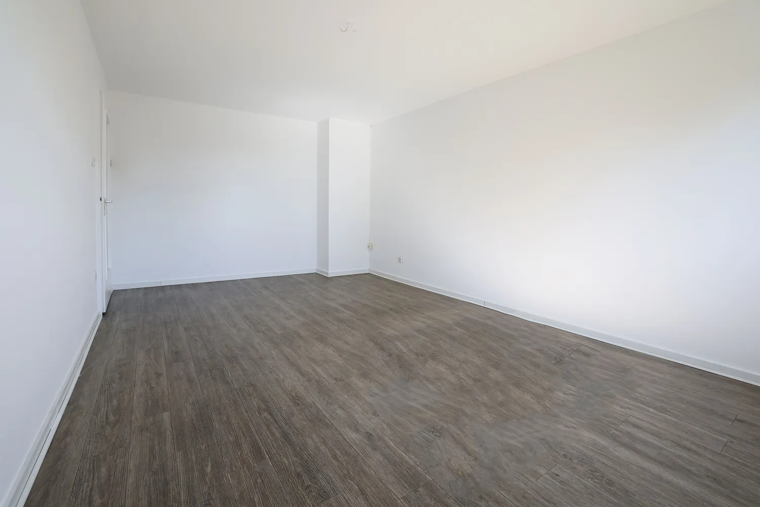 2 Zimmer Wohnung mit 67 m² in Solingen – Bild 5