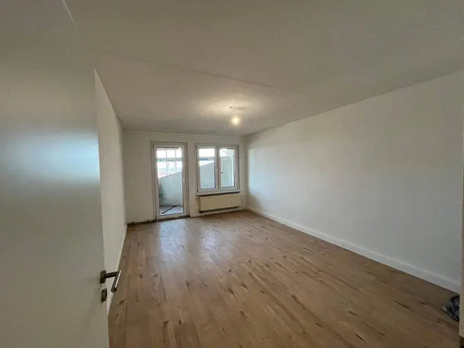 3 Zimmer Wohnung mit 90 m² in Köln – Bild 3