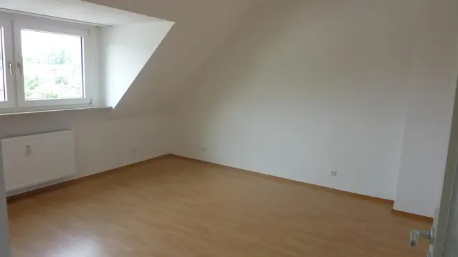 3 Zimmer Wohnung mit 68 m² in Essen – Bild 4