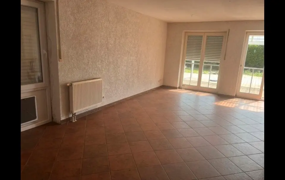 4 Zimmer Haus mit 110 m² in Magdeburg – Bild 7
