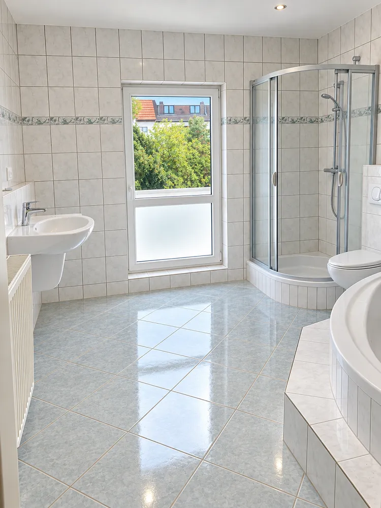 4 Zimmer Haus mit 160 m² in Erfurt – Bild 4