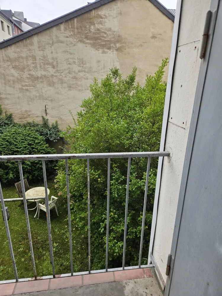 3 Zimmer Wohnung mit 65 m² in Aachen – Bild 10