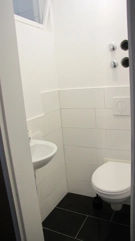 WG-Zimmer mit 16 m² in Leonberg – Bild 7