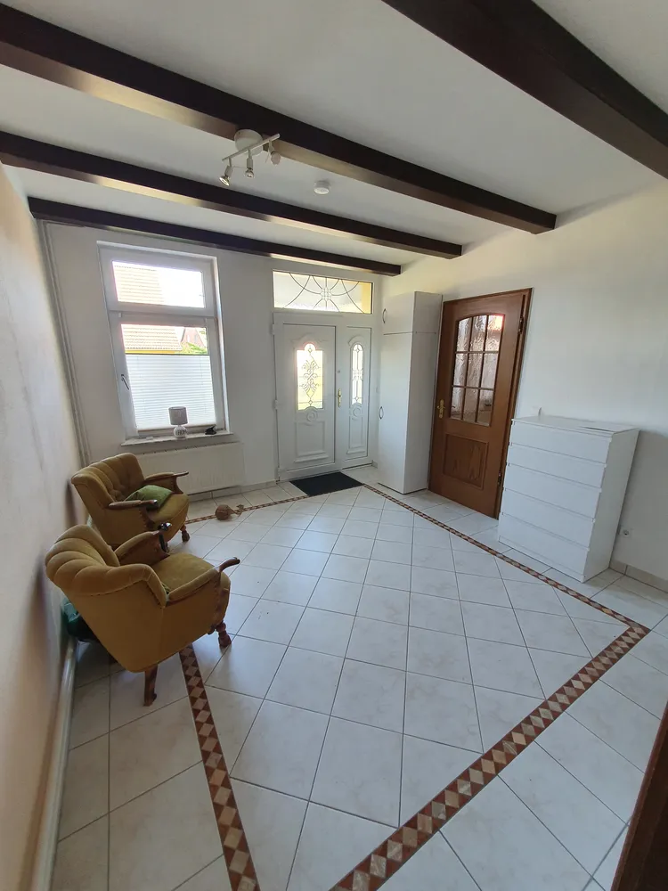 5 Zimmer Haus mit 125 m² in Cuxhaven – Bild 5