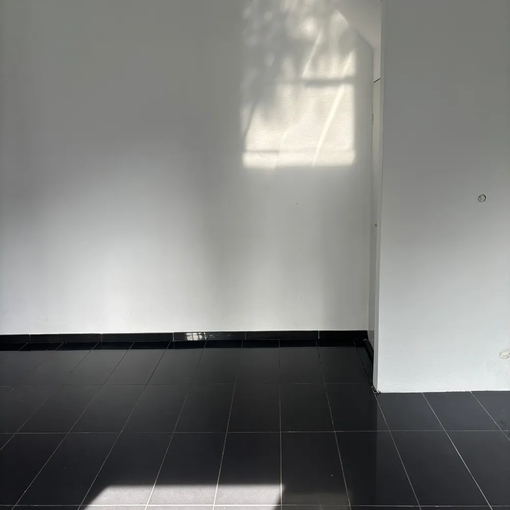 4 Zimmer Haus mit 110 m² in Krefeld – Bild 8
