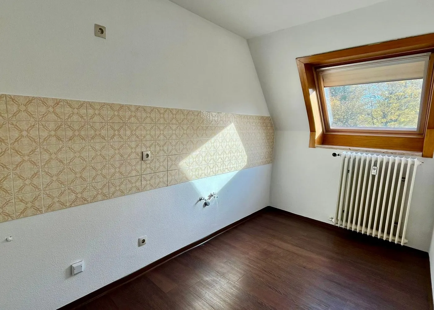 3 room apartment with 80 m² in Zweibrücken – Photo 4