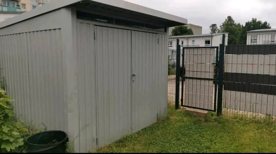 4 Zimmer Haus mit 105 m² in Eisenach – Bild 5