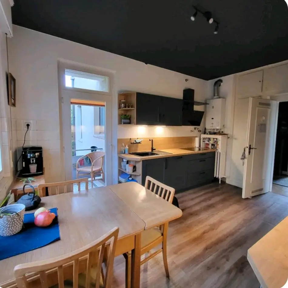 WG-Zimmer mit 12 m² in Pforzheim – Bild 7