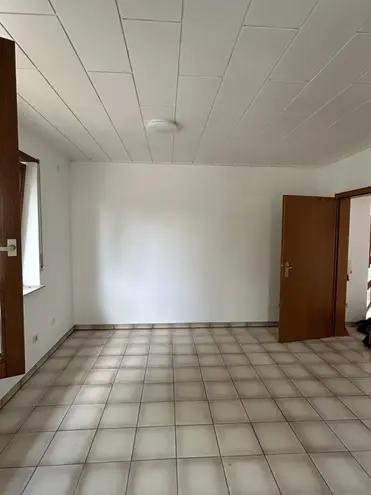 1 Zimmer Wohnung mit 31 m² in Mannheim – Bild 8