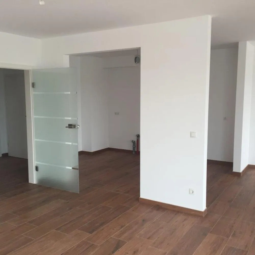 3 Zimmer Wohnung mit 113 m² in Dortmund – Bild 9