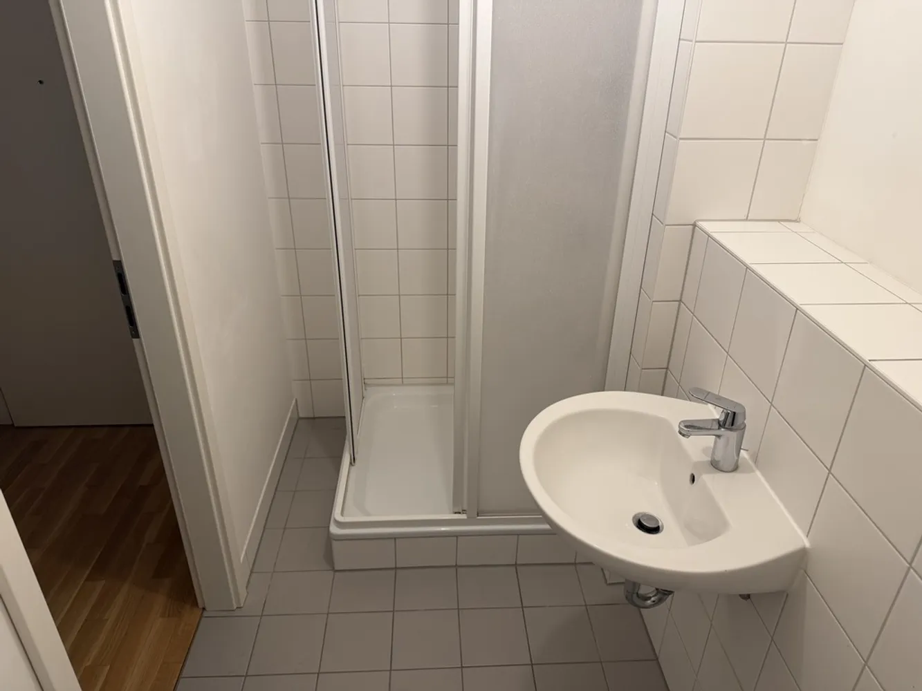 1 Zimmer Wohnung mit 46 m² in Berlin – Bild 8