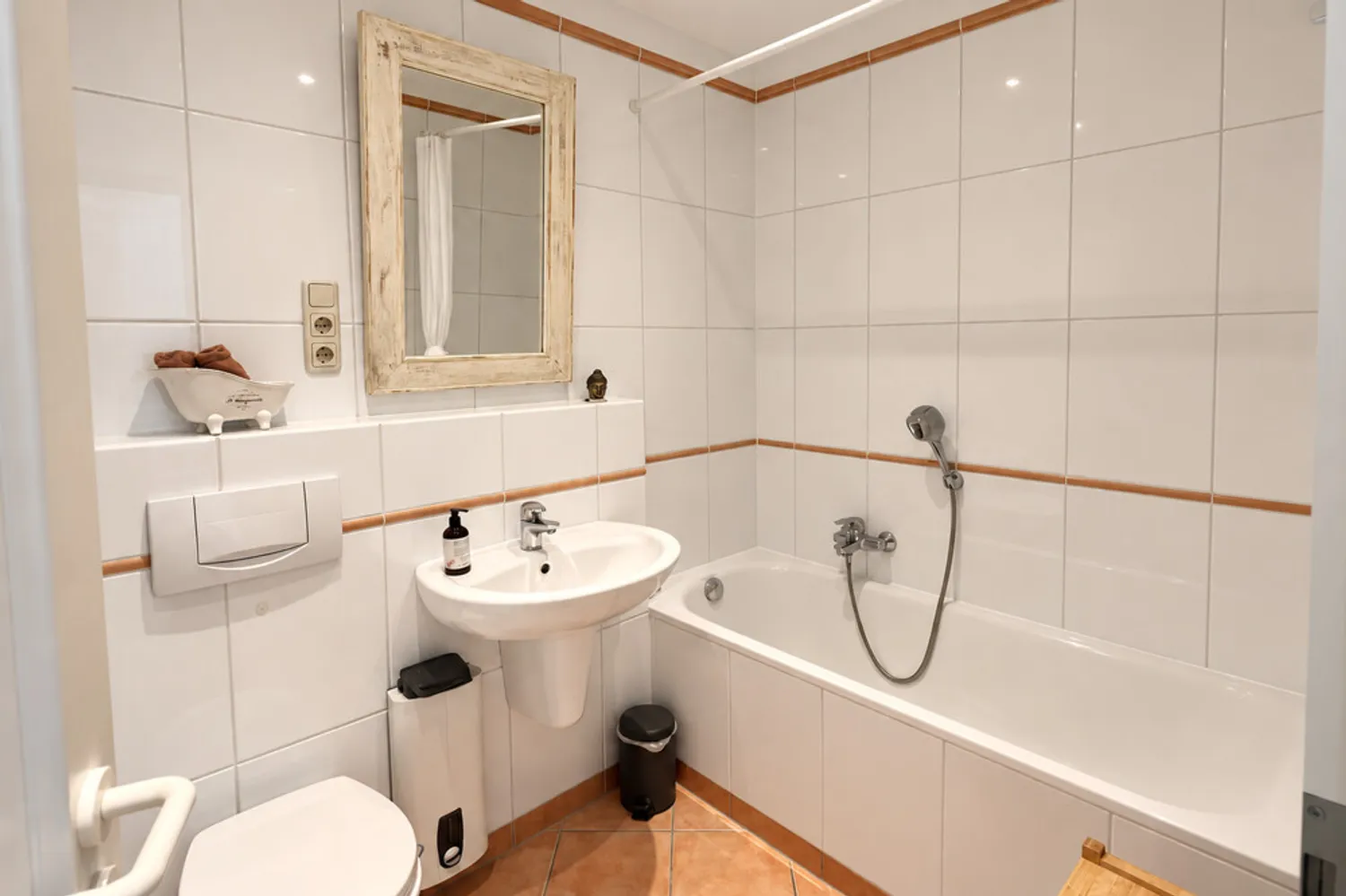 3 Zimmer Wohnung mit 81 m² in Neuss – Bild 4