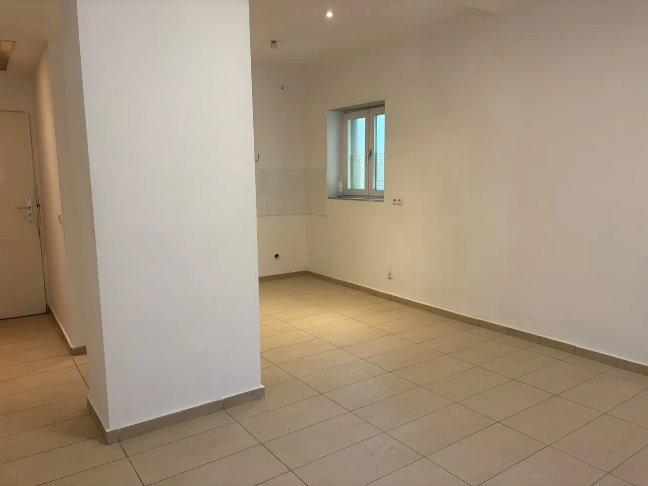 3 Zimmer Wohnung mit 76 m² in Ludwigshafen am Rhein – Bild 3