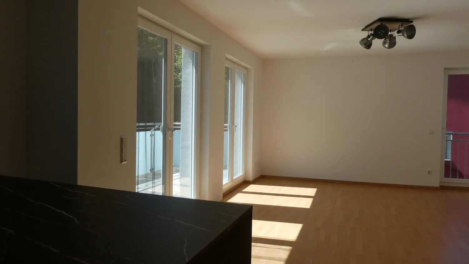 4 Zimmer Wohnung mit 132 m² in Göttingen – Bild 10