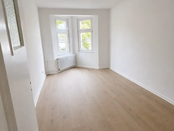 3 Zimmer Wohnung mit 74 m² in Köln – Bild 7